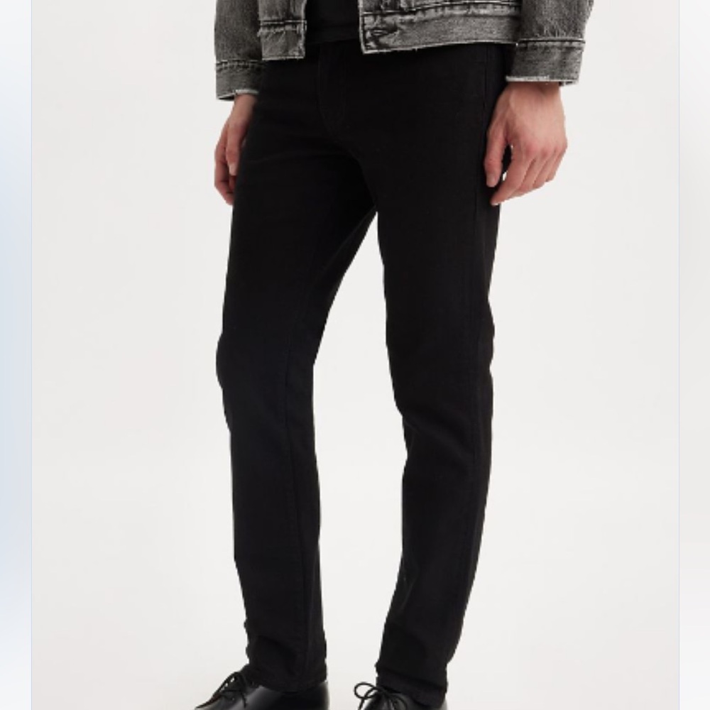 NWT 511™ SLIM FIT MEN'S or BOY’S JEANS